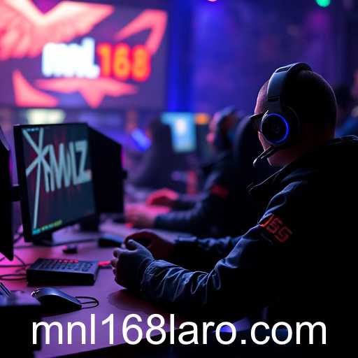 The Evolving World of Online Gaming Communities