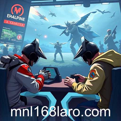 Innovative Trends in Online Gaming