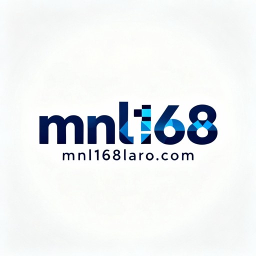mnl168