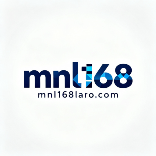 mnl168