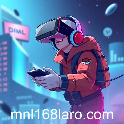 The Rise of Online Gaming Platforms in 2025