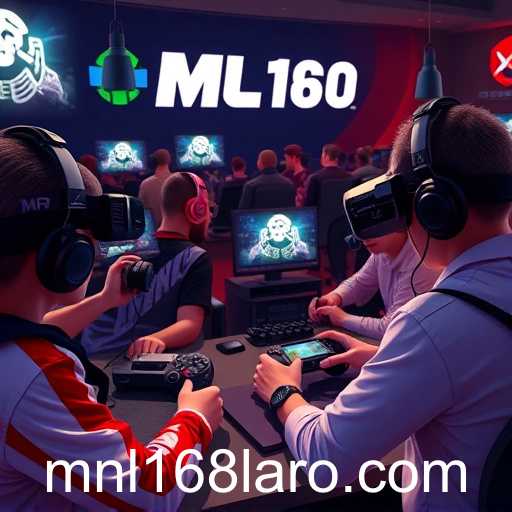 The Rise of Online Gaming Communities and mnl168